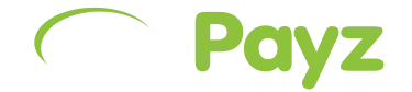 ecoPayz