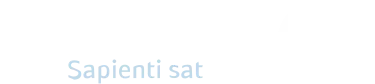 WebMoney